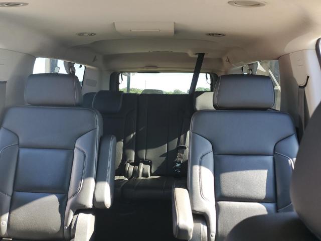 2018 GMC YUKON XL K 1GKS2GKC3JR156442