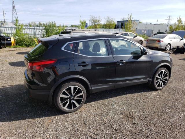Vin: jn1bj1cr1kw312840, lot: 56957445, nissan rogue s 20193