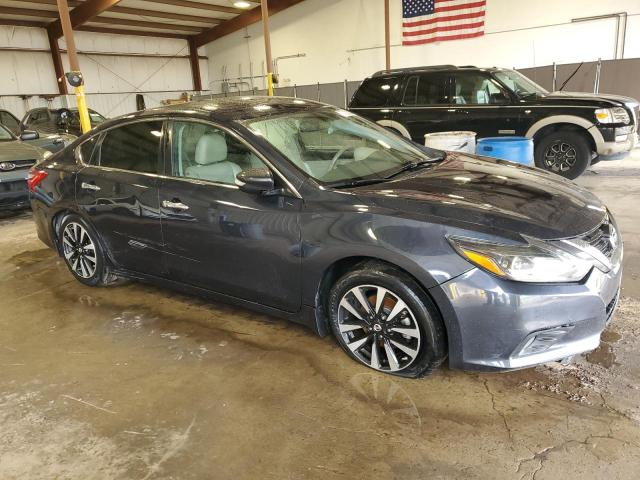 2017 NISSAN ALTIMA 2.5 1N4AL3AP3HC940446