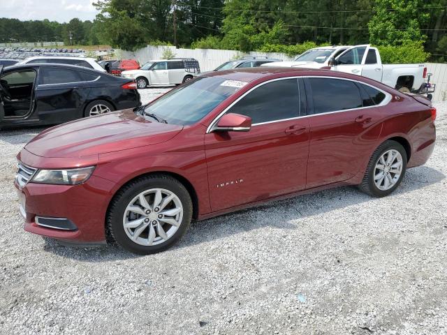 Vin: 2g1105sa2g9208574, lot: 57211165, chevrolet impala lt 2016 img_1