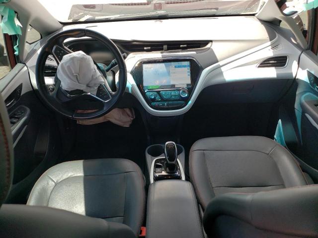 2020 CHEVROLET BOLT EV PR 1G1FZ6S00L4147232