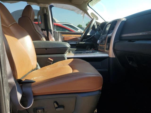 2017 RAM 1500 LONGH 1C6RR7PT7HS696921