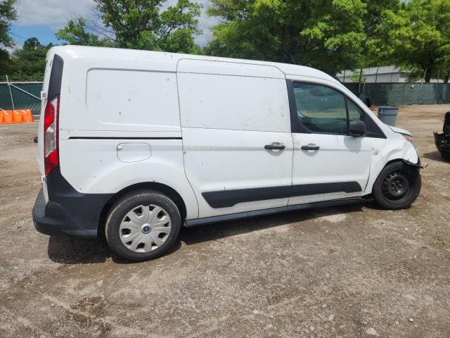 Vin: nm0ls7e29l1475555, lot: 57814335, ford transit xl 20203