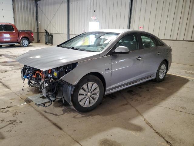 Vin: kmhe24l10ga039179, lot: 58012175, hyundai sonata hybrid 2016 img_1