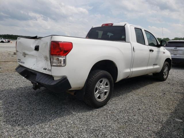 Vin: 5tfuw5f1xdx271643, lot: 57629525, toyota tundra double cab sr5 20133