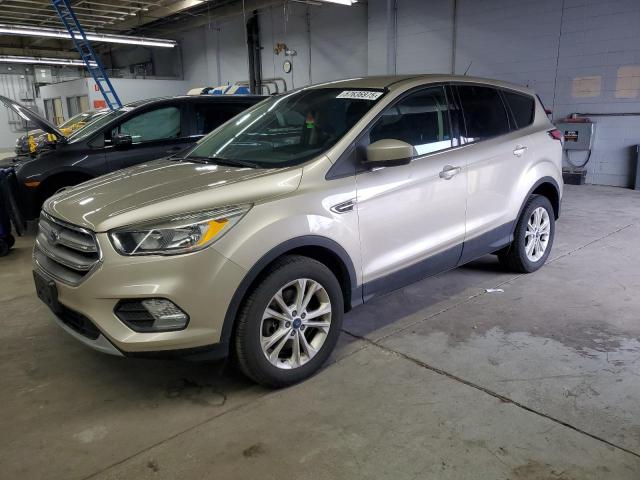 Vin: 1fmcu9gd1huc74225, lot: 57636975, ford escape se 2017 img_1