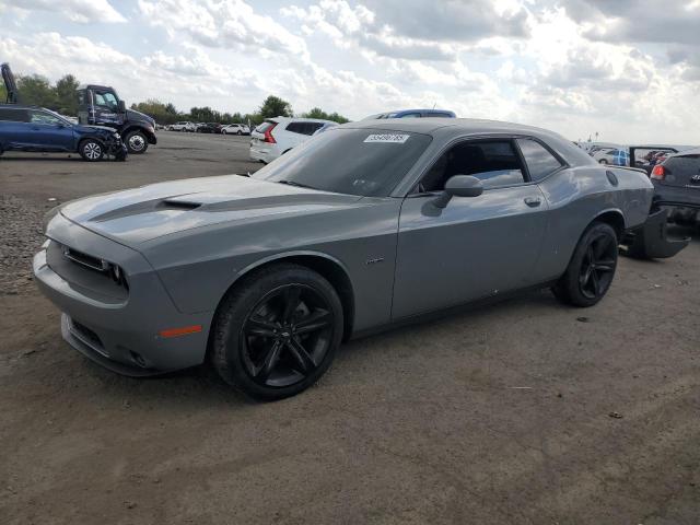 Vin: 2c3cdzbt8hh578064, lot: 55496785, dodge challenger r/t 2017 img_1