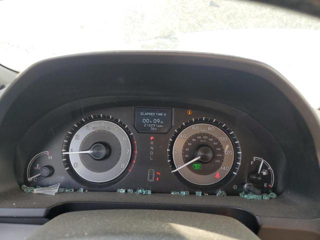 2015 HONDA ODYSSEY TO 5FNRL5H98FB033479