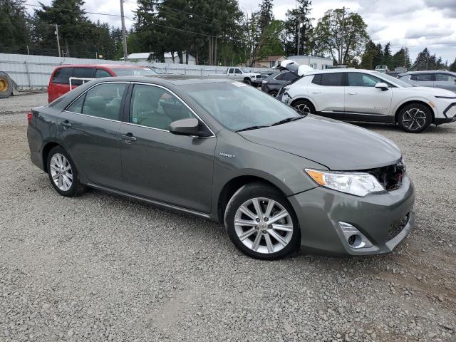 Vin: 4t1bd1fk9cu035947, lot: 56232455, toyota camry hybrid 20124