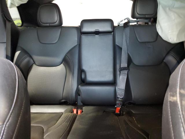 2020 JEEP CHEROKEE L - 1C4PJMDN7LD539768