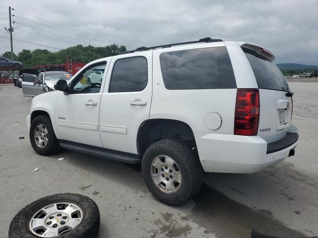 Vin: 1gnscbe04er192053, lot: 55857165, chevrolet tahoe c1500 lt 20142