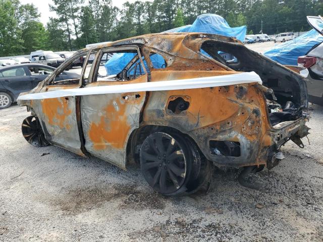 Vin: 2t2zzmca1jc104069, lot: 56907135, lexus rx350 350 base 20182