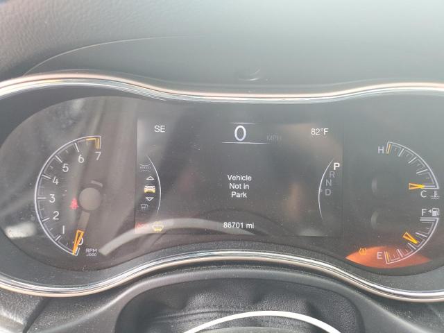 2016 JEEP GRAND CHER 1C4RJFAG2GC490615