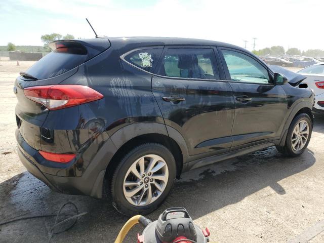 Vin: km8j23a45hu300523, lot: 56517925, hyundai tucson se 20173
