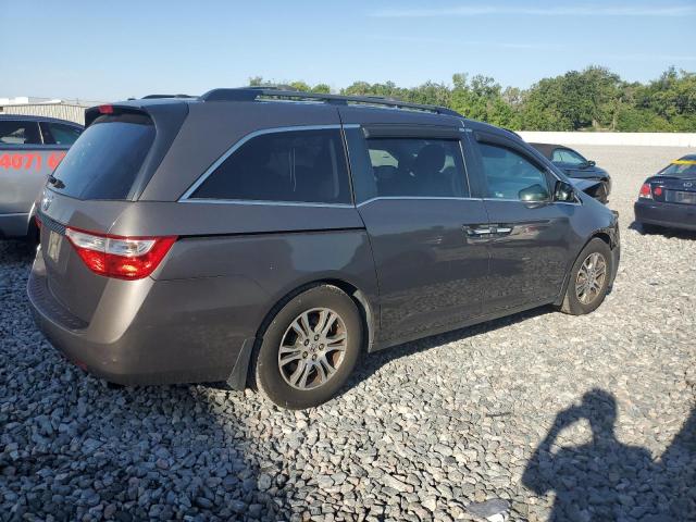 Vin: 5fnrl5h66bb024411, lot: 57137325, honda all models exl 20113