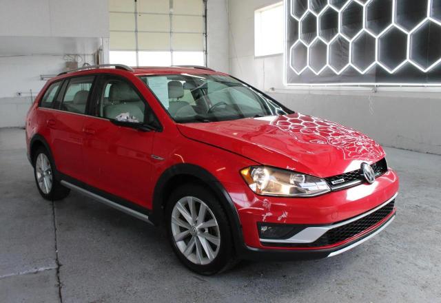 Vin: 3vwh17au2hm530356, lot: 58869535, volkswagen golf s 2017 img_1