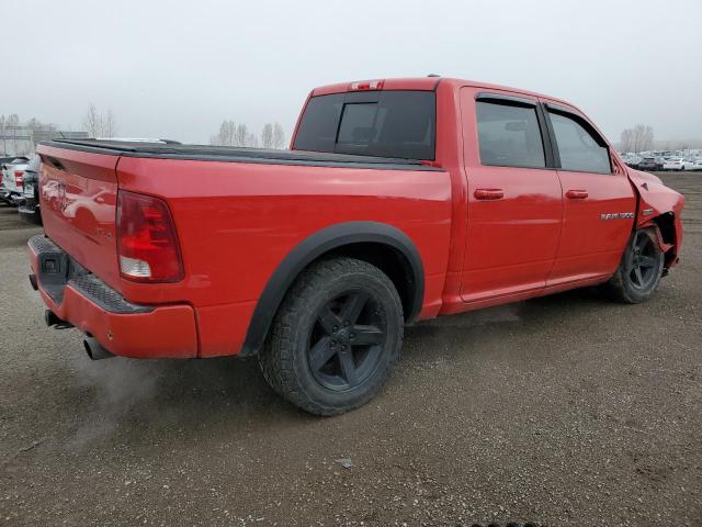Vin: 1d7rv1ct8bs508363, lot: 54727985, dodge all models 20113