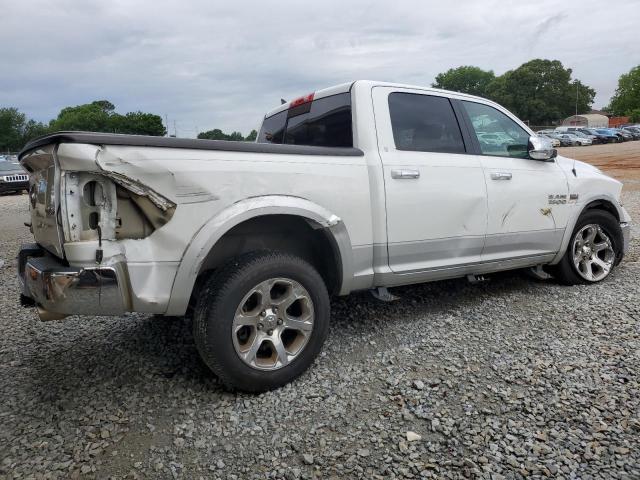 Vin: 1c6rr7nt4fs585551, lot: 55496855, ram 1500 laramie 20153