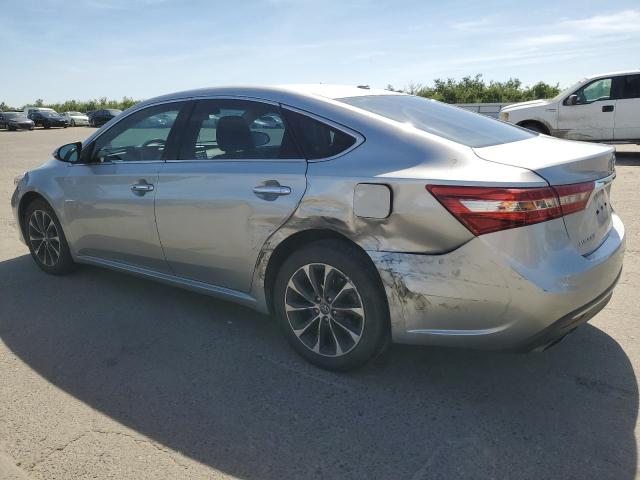 Vin: 4t1bk1ebxgu235913, lot: 57457985, toyota avalon xle 20162