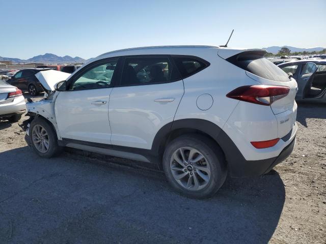 Vin: km8j3ca44hu553846, lot: 56768945, hyundai tucson limited 20172