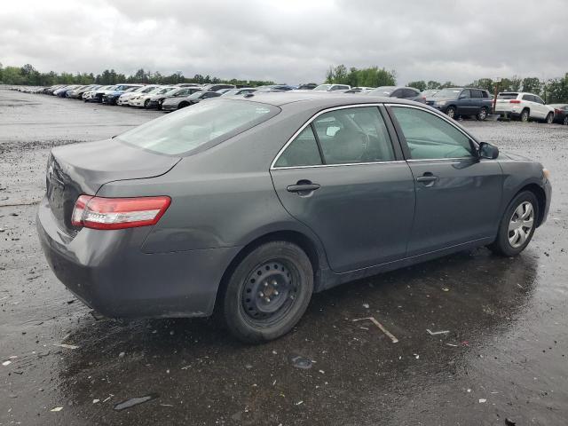 Vin: 4t4bf3ek6br196414, lot: 56936235, toyota camry base 20113
