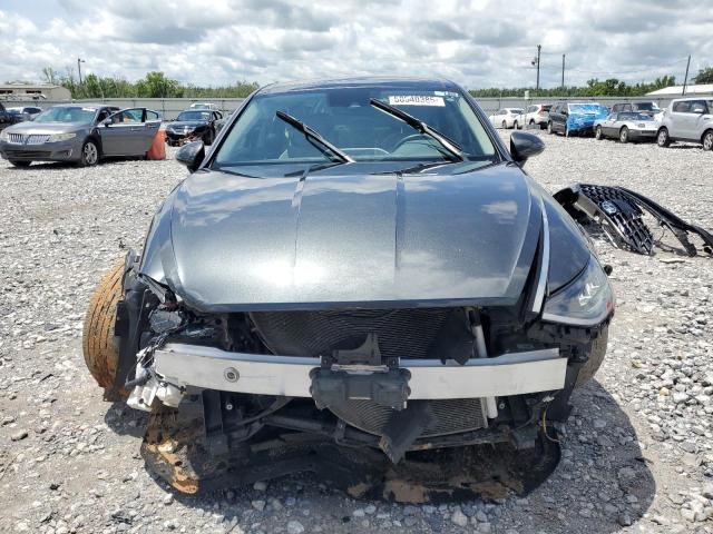 KMHL14JA0PA290443 2023 HYUNDAI SONATA