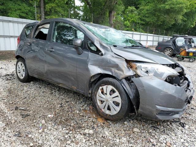 Vin: 3n1ce2cp9hl355155, lot: 58920605, nissan versa s 20174