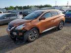 Top Destinations for Shipping Cars from the USA