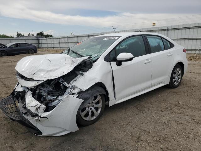 Vin: 5yfb4mde6rp152068, lot: 55117965, toyota corolla le 2024 img_1