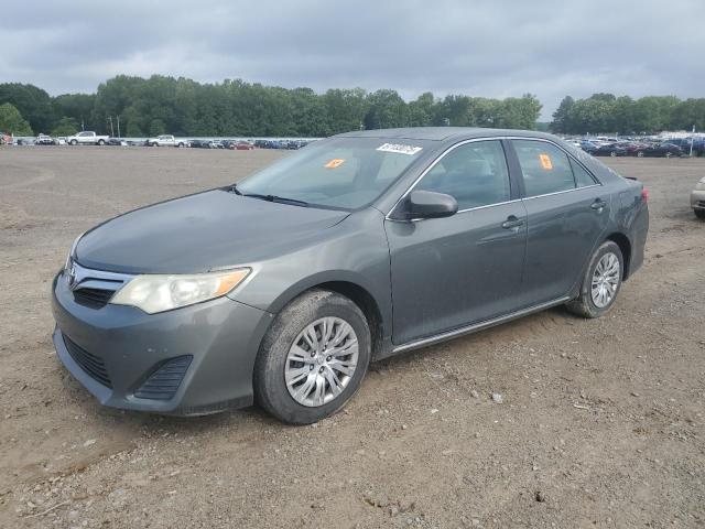 Vin: 4t1bf1fk0cu568957, lot: 57133075, toyota camry base 2012 img_1