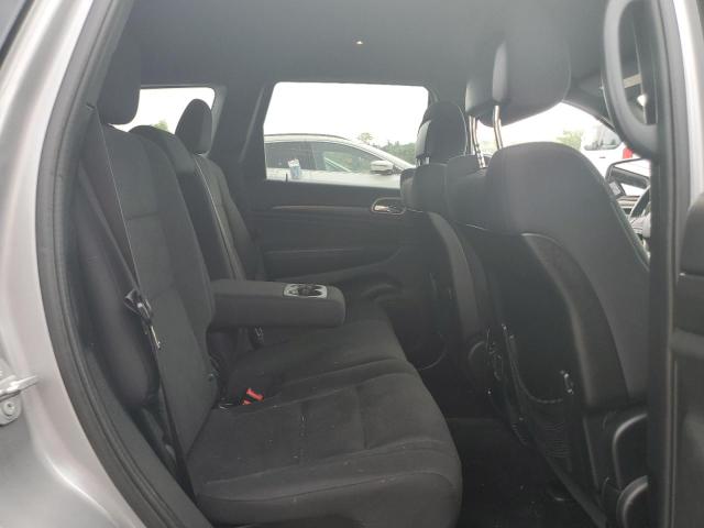 2016 JEEP GRAND CHER 1C4RJFAG2GC490615