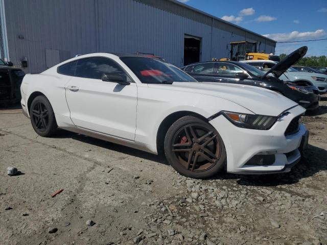 2015 FORD MUSTANG 1FA6P8TH8F5352685
