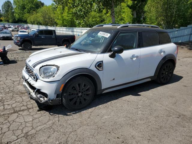 Vin: wmzyt5c54k3e63732, lot: 54209875, mini cooper s countryman all4 2019 img_1