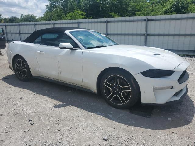 Vin: 1fatp8uh4k5170476, lot: 58811235, ford all models 20194
