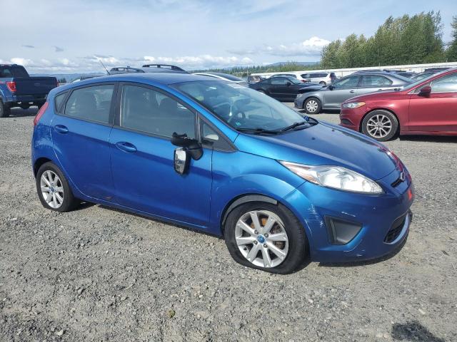 Vin: 3fadp4ej0bm179975, lot: 58035165, ford fiesta se 20114