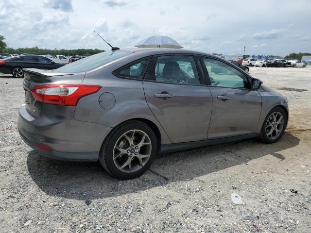 Vin: 1fadp3f28el331122, lot: 59004555, ford focus se 20143