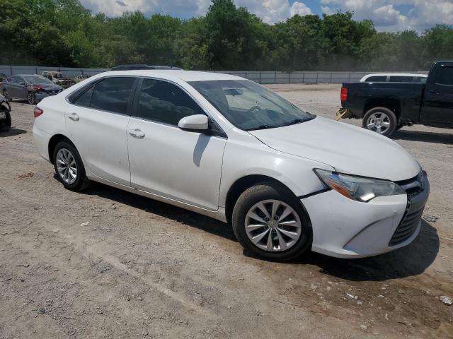 Vin: 4t4bf1fk7fr480451, lot: 56306545, toyota camry le 20154