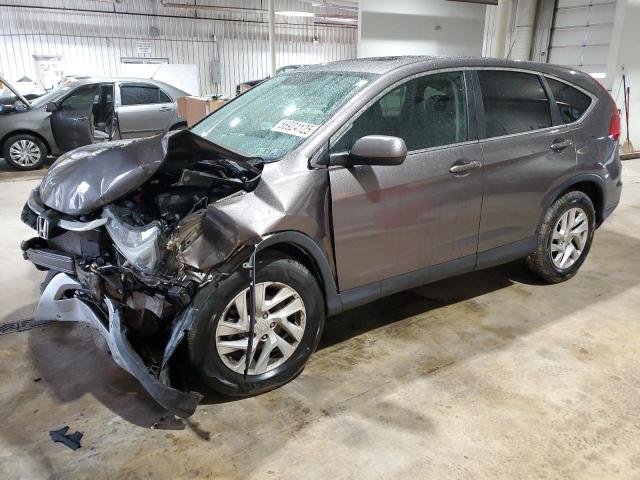 Vin: 2hkrm4h58fh705241, lot: 56924125, honda crv ex 2015 img_1