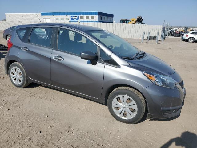 Vin: 3n1ce2cp6hl359082, lot: 56046695, nissan versa s 20174