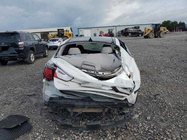 2015 KIA OPTIMA SX - 5XXGR4A66FG436051