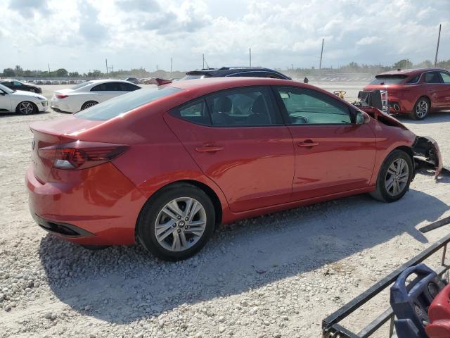 Vin: 5npd84lf4lh533655, lot: 57879325, hyundai elantra sel 20203