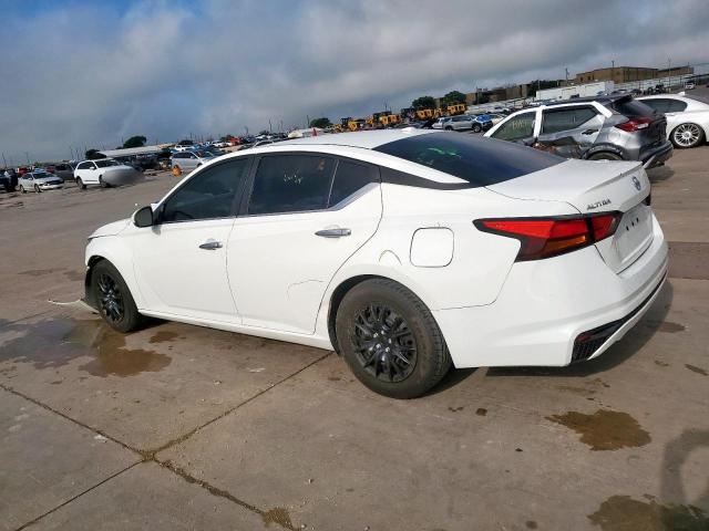 Vin: 1n4bl4bv7ln316783, lot: 58415265, nissan altima s 20202