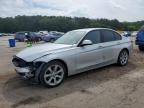 2015 BMW 328 XI - WBA3B3C5XFF549000