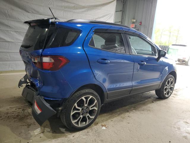 Vin: maj6s3jl2lc339642, lot: 57798155, ford ecosport ses 20203