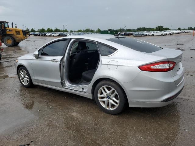 Vin: 3fa6p0hd3gr147264, lot: 56336635, ford fusion se 20162