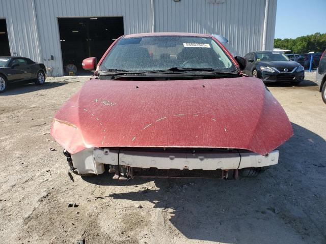 2016 MITSUBISHI LANCER ES JA32U2FU6GU008804