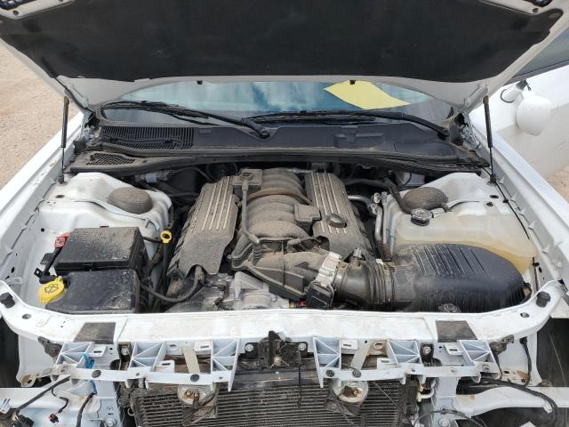 2023 DODGE CHALLENGER - 2C3CDZFJ4PH618180