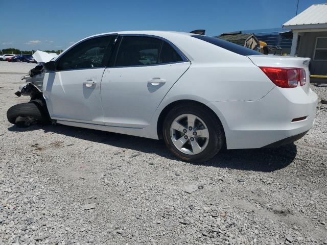 Vin: 1g11b5sl7ff350663, lot: 56763665, chevrolet malibu ls 20152