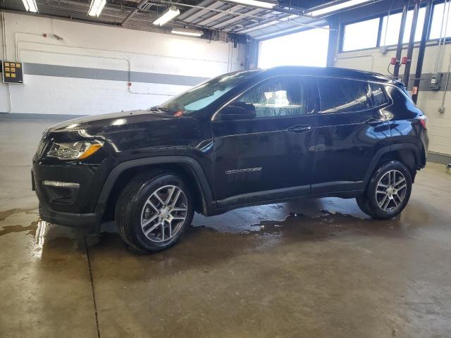 Vin: 3c4njdbb8kt786726, lot: 56506235, jeep compass latitude 2019 img_1