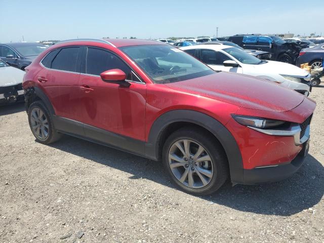 Vin: 3mvdmbbl4nm419075, lot: 56323925, mazda cx30 select 20224